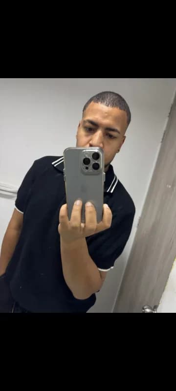 daniel