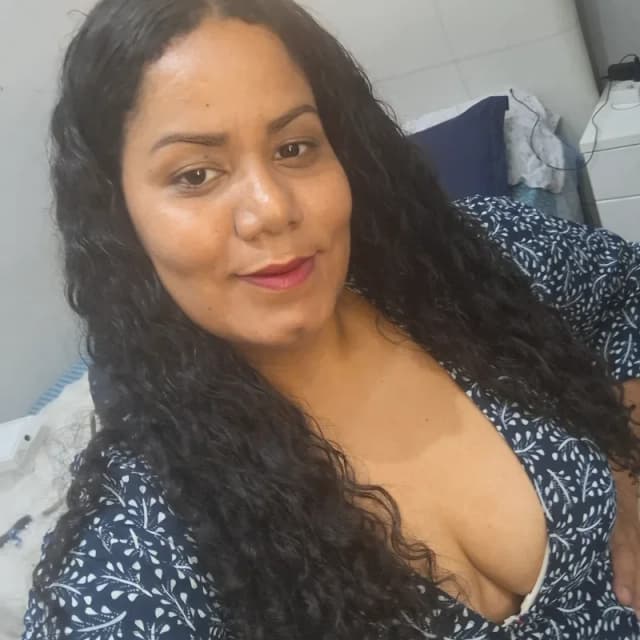 Dalila Murillo