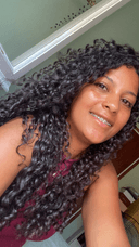 Hellyett Hanneelly Pereira Jardim Leite