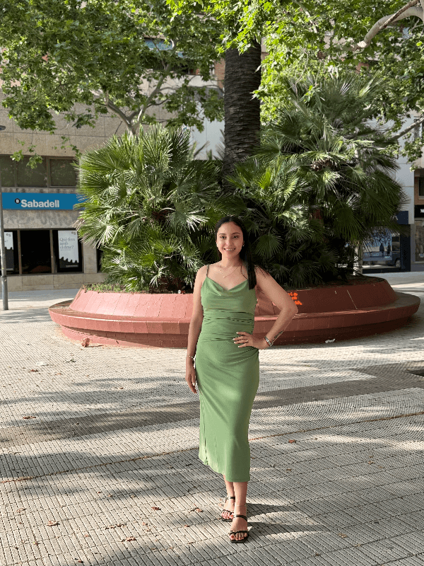 Carmen