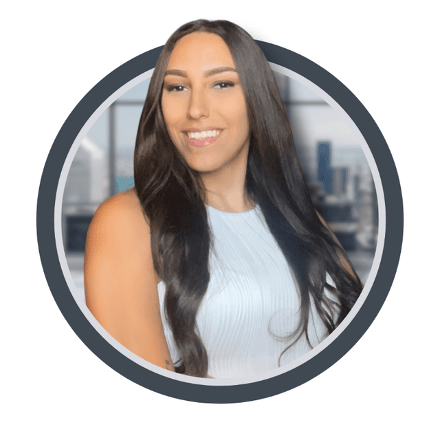 Oriana