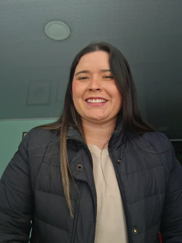 Laura Espinosa