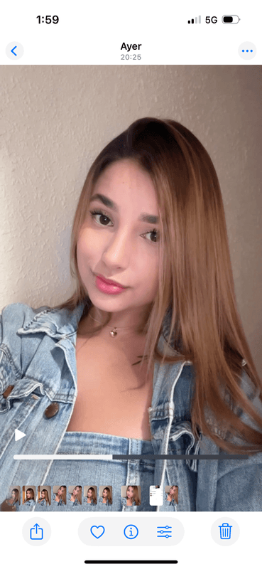 lida Jaimes