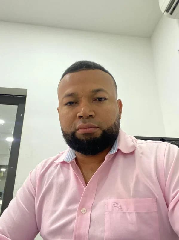 Carlos Yanes Zarza