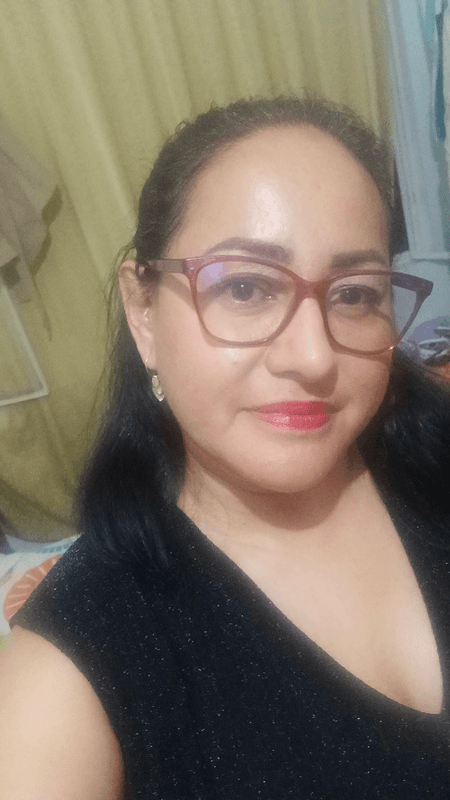 Herminia Linares Amado