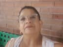 Beatriz Palacios Ladines