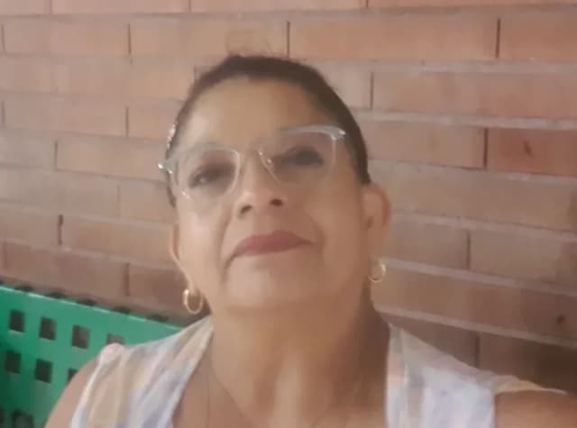 Beatriz Palacios Ladines
