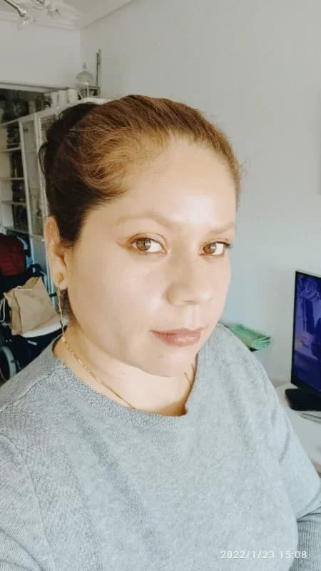 Brenda