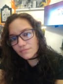 Marly Katherine Uribe almeida