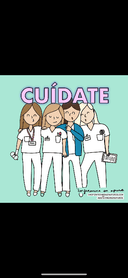 Carmen Peiró Jareño