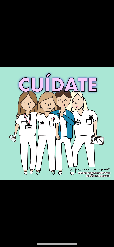 Carmen Peiró Jareño