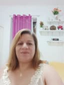 Rosa Elena