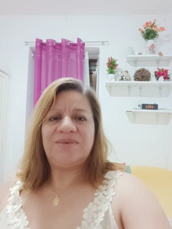 Rosa Elena