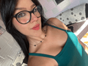 Ana María