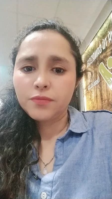 Lita La torre