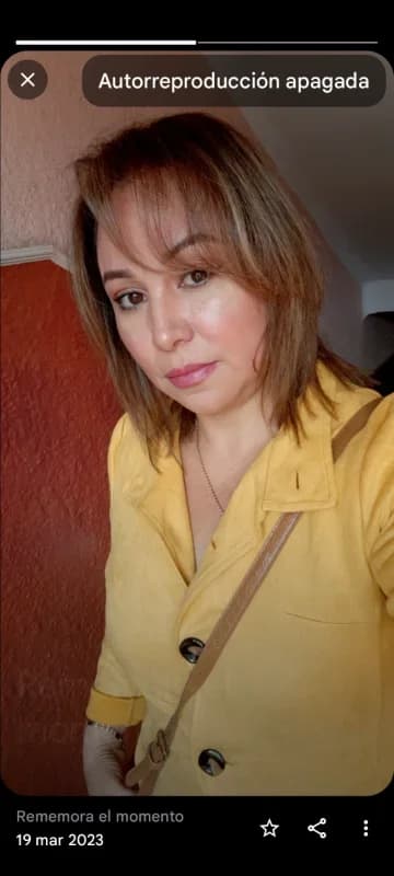 Lissett