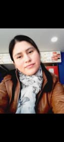 Maryan Exania Miranda González