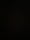 Cristina Martín cid