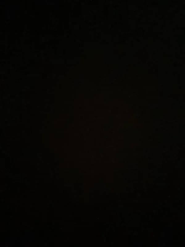 Cristina Martín cid