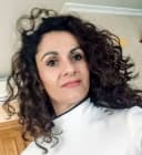 Teresa Romero Gallego