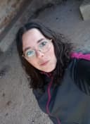 Patricia Corral labrada