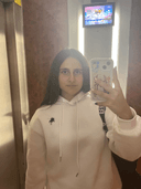 Cintia