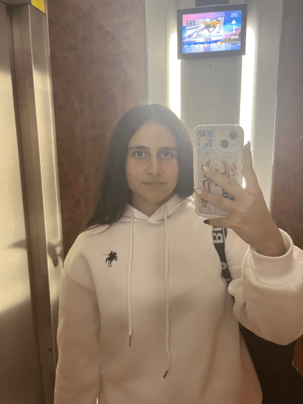 Cintia
