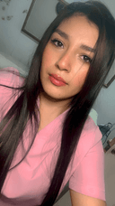Sarai Contreras