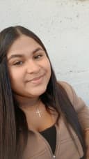 Aurora Maneiro