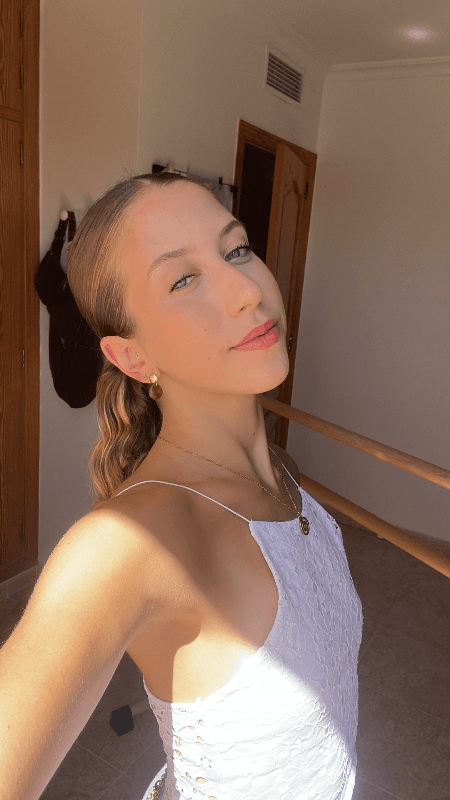 Julia Sampol