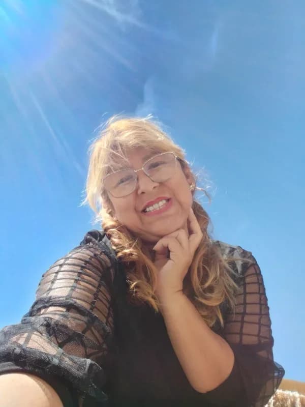 Marleni Perez L.