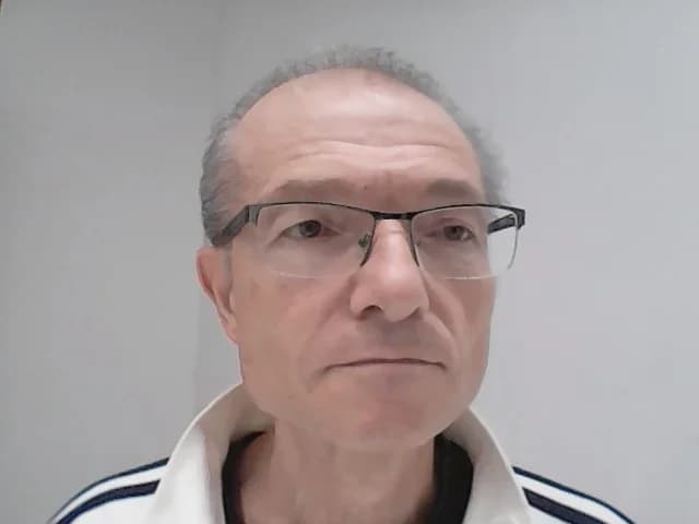 Martin