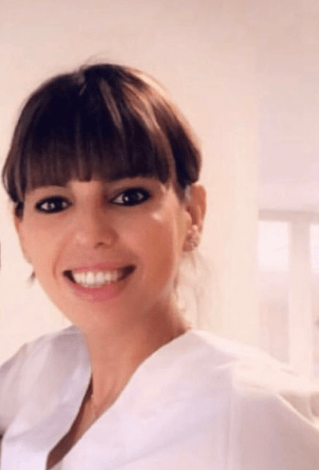 Zainab Barcelona