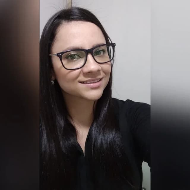Paola Salazar