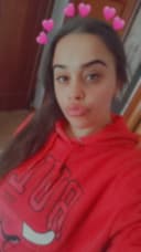 Marijose