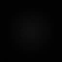 alba
