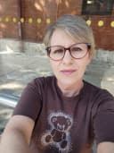 Encarnación Medina Barbado