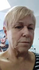 Concepcion Pescosa Diaz