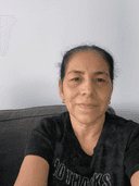 Martha Lucía Galvis