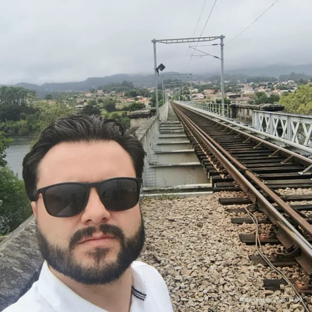Fredy Gutiérrez