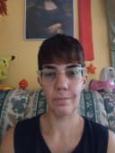 Aquilina Garcia dorta