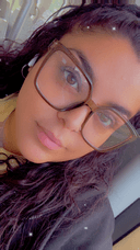 Anais Carrillo astengo