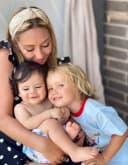 Alba Garcia Castilla