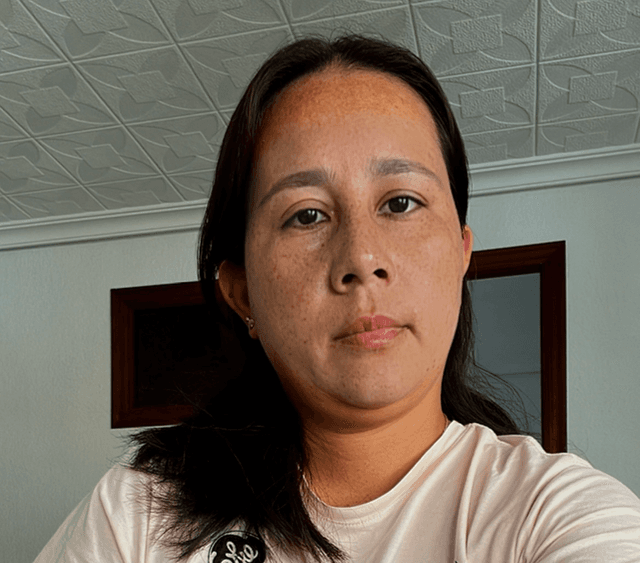 Sandra 