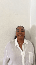 Maricel