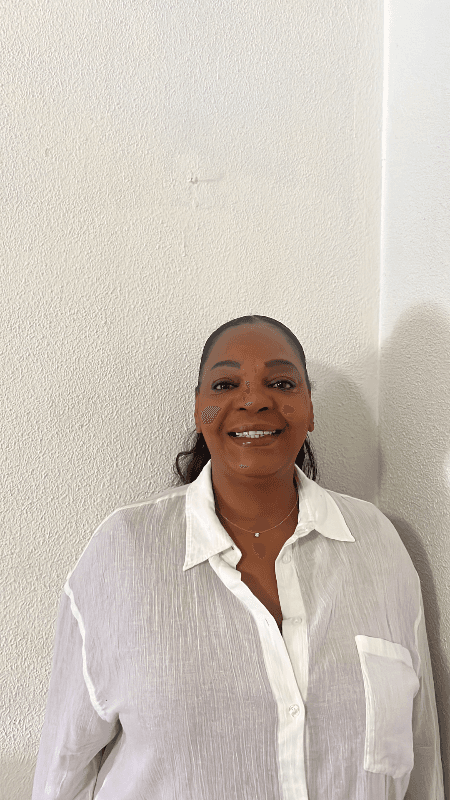 Maricel
