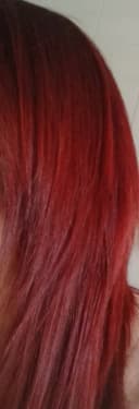 Jone Jauregui urbieta