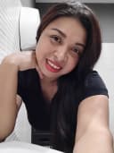 Meyllin Daviana Umanzor Carazo