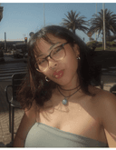 Sharonlopez