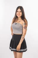 Mariana Vida Saludable